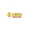 luck8bitcom
