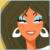 AishaWag