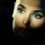 CynthiaInter