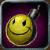 acupkah