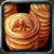truSporp