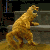 binkah