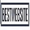 bestwebsite