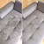 couchcleaningcanberra
