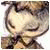 chaBum