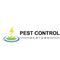 pestcontrolnewtown