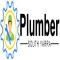 plumbersouthyarra