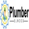 plumberelwood