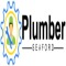 plumberseaford