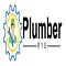 plumberrye01