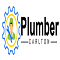 plumbercarlton01
