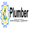 plumberpreston01