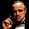 don_corleone