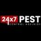 247pestcontroladelaide