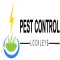 pestcontrollockleys