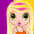 Cynthiasmast