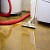 adelaidewidecleanservices