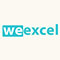 weexcel567