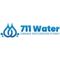 waterdamagerestorations