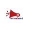 wehiring