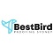 bestbirdproofingsydney