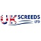 ukscreedsltd